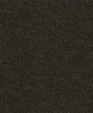 59411_10118_main_medium_cropped