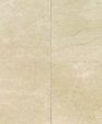 Dtn_m795_18x18_classico_medium_cropped