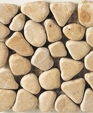 Tumblednaturalstone_champagnegoldpebbleaccentcorner_corner_medium_cropped
