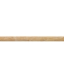 Tumblednaturalstone_champagnegoldpencilrail_decorative_medium_cropped
