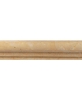 Tumblednaturalstone_champagnegoldchairrail_decorative_medium_cropped