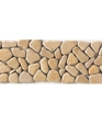 Tumblednaturalstone_champagnegoldpebbleaccent_decorative_medium_cropped
