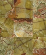 Classicgreenonyx_m615_medium_cropped