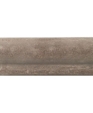Tumblednaturalstone_copperchairrail_decorative2_medium_cropped