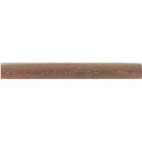 Copper (Pencil Rail) TS73