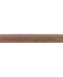 Tumblednaturalstone_copperpencilrail_decorative2_medium_cropped