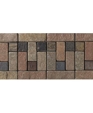 Ts78copper_multi_5x12_300_medium_cropped