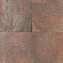 Copper  (Natural Cleft) S776