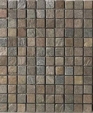 Copperts73_1x1_300_medium_cropped