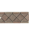 Tumblednaturalstone_copper_decorative2_medium_cropped