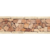 Coral (Pebble Accent) TS20