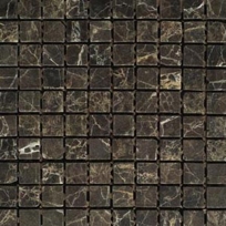 Emperador Dark TS55