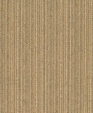 59491_91103_main_medium_cropped