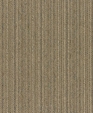 5a091_91103_main_medium_cropped
