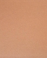 A83137b_golden_dune_medium_cropped