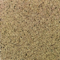 Golden Leaf G293