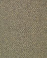 60570_70250_main_medium_cropped