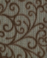 59390_63314_main_medium_cropped