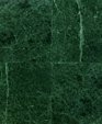 Dt_m742_12x12_jdgrn_medium_cropped