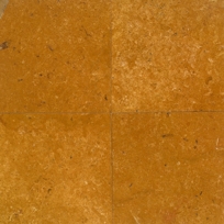 Inca Gold L219