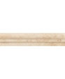 Tumblednaturalstone_mediterraneanivorychairrail_decorative_medium_cropped