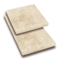 Mediterranean Ivory (Coping) TS61