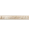 Tumblednaturalstone_mediterraneanivory_pencilrail_decorative2_medium_cropped