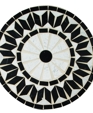 Dt_tsm6_32_mdln_nva_medium_cropped