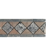Tumblednaturalstone_oce_cop_fan_decorative_medium_cropped