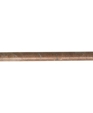 Rojoalits56_pencil_300_medium_cropped