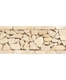 Tumblednaturalstone_sandpebble_decorative2_medium_cropped