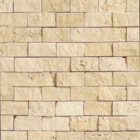 Sand Split Face TS01