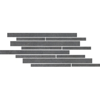 Seaside Boardwalk Random Linear Brick-joint 9" x 18" CY06