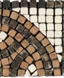 Serpentinecorner_300_medium_cropped