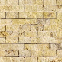 Sienna Classico (Split Face) TS08