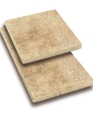 Dp_dt_sienna_gold_24x12b_medium_cropped