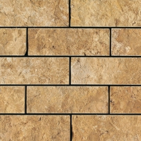Sienna Gold (Split Face) T731