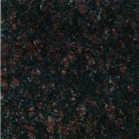 Tan Brown G289