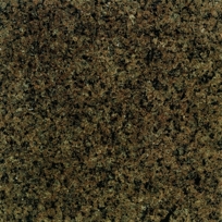 Tropical Brown G294