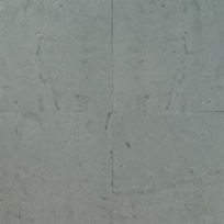 Vermont Grey / Green * (Natural Cleft) S206