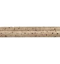 Walnut (Chair Rail) TS03