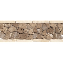 Walnut (Pebble Accent) TS19