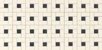 Windmill Biscuit (D317/D311) DK20