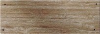Floor Board Large