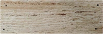 Floor Board Small