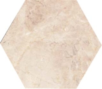 Lykia Beige (H)