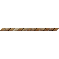 Rope Rail (H)