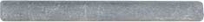 Aegean Gray (T) 4"