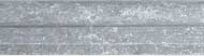 Aegean Gray 4" (T)