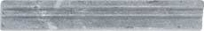 Aegean Gray 6